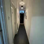 The King House